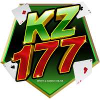 KZ177